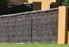 Mckenzie Hillprivacy-fencing-31.jpg; ?>