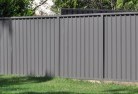 Mckenzie Hillprivacy-fencing-32.jpg; ?>