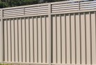 Mckenzie Hillprivacy-fencing-43.jpg; ?>