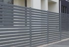 Mckenzie Hillprivacy-fencing-8.jpg; ?>